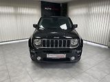 Jeep Renegade 1.3 T4 AT ČR 1.MAJ.SERVIS NAVI - náhled 3