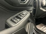 Subaru Outback (2025) 2.5 ACTIVE 4WILD 2025 | Nové a - náhled 19