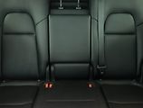 Tesla Model Y (2022) RWD LFP 60kWh, SoH 93% - náhled 10