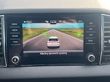 Škoda Karoq (2022) Style Plus 1.5TSi 110kW 6°manu - náhled 22