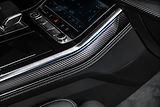 Audi Q7 e Quattro Sline 360kW Masáže - náhled 24