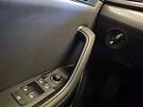 Škoda Superb iV 1.4 TSi Style Plug-in 160kW - náhled 34