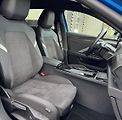 Opel Astra 1,5 ST AT GS - náhled 13