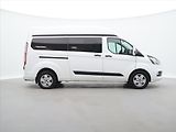 Ford Transit Custom 2,0 EcoBlue 95kW DPH CZ - náhled 7
