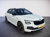 Škoda Kamiq (2025) Monte Carlo 1.5TSi 110kW 7°aut - náhled 7