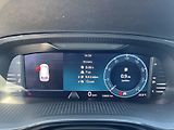 Škoda Octavia (2023) AMBITION 4x4 DSG - náhled 11