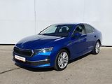 Škoda Octavia 1,5 TSI 110 kW Top Selection - náhled 1