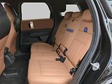 Mini Countryman D - náhled 13