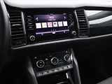 Škoda Kodiaq 2,0 TDI 110kW 4x4 CZ Style LED - náhled 18