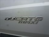 Fiat Ducato 2,3 MultiJet 250 Maxi L4H3 - náhled 52