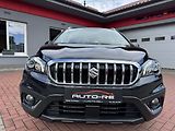Suzuki SX4 S-Cross (2017) 1.4i BoosterJet LED Kamera - náhled 4