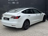 Tesla Model 3 LR REFRESH 4WD 82kWh - náhled 7