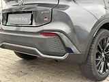 Toyota C-HR 2,0 HEV e-CVT GR Sport - náhled 30