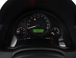 Škoda Citigo (2016) Ambition 1.0 MPI - náhled 8