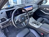 BMW Řada 3 330i M-Sport - náhled 13