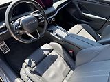 Škoda Superb (2025) 2.0 TSI 4x4 DSG Sportline - náhled 6