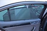 Škoda Superb (2019) Laurin&Klement 2.0 TDI - náhled 26