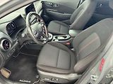 Hyundai Kona (2023) N LINE 1.6T-GDI 145kW CZ DPH - náhled 7