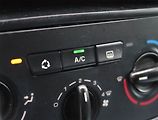 Citroën Berlingo (2014) Tendance 1.6 HDi, 5Míst, ČR - náhled 15