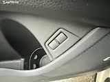 Audi Q7 3,0 TDI V6 QUATTRO - náhled 24