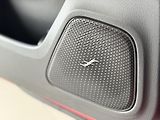 Mercedes-Benz Třídy A 200 AMG AUT*Panorama*Distronic - náhled 33