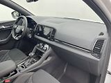 Škoda Karoq (2026) 1,5 TSI / 110 kW DSG Sportline - náhled 16