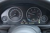 BMW Řada 3 (2015) 318 d, Automat, Serv.kniha - náhled 11
