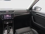 Škoda Superb (2019) Laurin&Klement 2.0 TDI, 4X4 - náhled 8