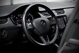 Škoda Octavia 3 Combi 1.4 TSI 110 kW DSG - náhled 12
