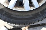 Volkswagen Golf 1.2TSI 81KW BMT rezervace - náhled 46