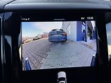 Volvo XC60 B5 AWD PLUS DARK // REZERVACE - náhled 33
