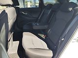 Hyundai i30 1.5 T-GDI/117kW Smart - náhled 11