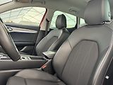 Cupra Formentor 1.5Tsi*CZ*DPH*1-MAJ*ZARUKA* - náhled 11