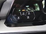 Volkswagen Golf (2023) Life 1.5 TSI, ČR,1.maj - náhled 15
