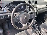 Suzuki Vitara (2019) 1.4 BJet AllGrip, AT, kůže - náhled 13