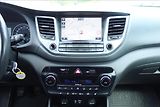 Hyundai Tucson 1,7 CRDi 85KW, ČR, NAVIGACE. - náhled 20