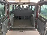 Opel Vivaro (2019) 1,6CDTI,89KW,LONG,9MÍST,TAŽNÝ - náhled 10