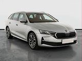 Škoda Octavia (2024) 2.0 TDI, Exclusive Selection - náhled 1