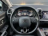 Citroën C5 Aircross (2019) 1.2 PureTech 96kW SHINE - náhled 23