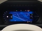 Volvo XC90 (2026) T8 AWD Plug-in BRIGHT PLUS 7m - náhled 36