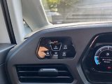 Volkswagen Caddy 2.0 TDI 75kW - náhled 16