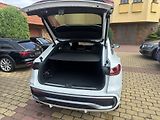 Audi Q5 SPORTBACK, S.LINE, HEAD UP - náhled 18