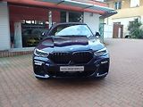 BMW X6 (2020) M 5.0i INDIVIDUAL  - náhled 1