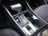 Hyundai Tucson (2021) 1.6 CRDi 48V MHEV, Automat - náhled 13