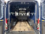 Ford Transit 2.0TDCi L2H2 7MÍST ČR odp.DPH - náhled 26