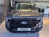 Ford Ranger (2026) Wildtrak, Dvojkabina, 3.0 EcoB - náhled 1