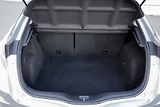 Honda Civic 1.4 i-Vtec ELEGANCE - náhled 21