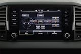 Škoda Karoq (2025) 2.0 TDI, Drive, FullLed - náhled 15