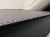 Volvo V60 CC B5 AWD BRIGHT PLUS AUT  - náhled 30