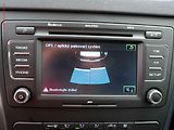Škoda Yeti (2013) 1.4 TSi, Adventure, TZ - náhled 16